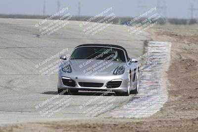 media/Oct-19-2025-Speed Ventures (Sun) [[a6e7fe67be]]/Orange/Session 2 (Outside Grapevine)/